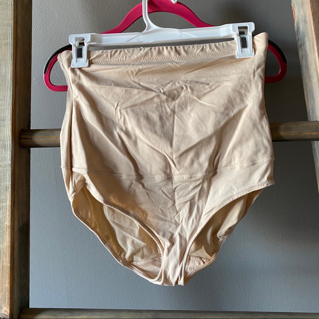 Maidenform Shapewear